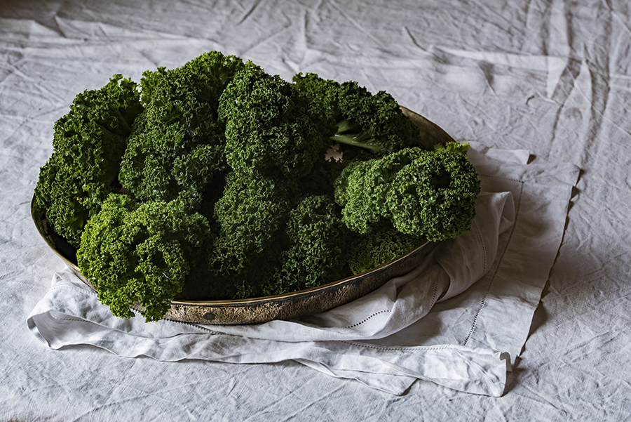 Bông cải xanh rất tốt cho sức khỏe của bạn