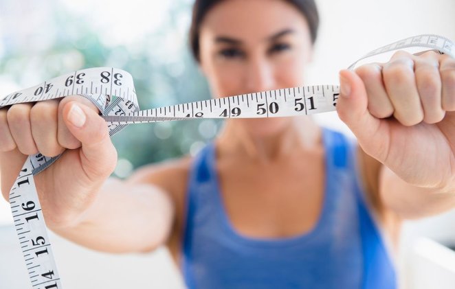 Sibutramine là chất giảm béo vô cùng hiệu quả