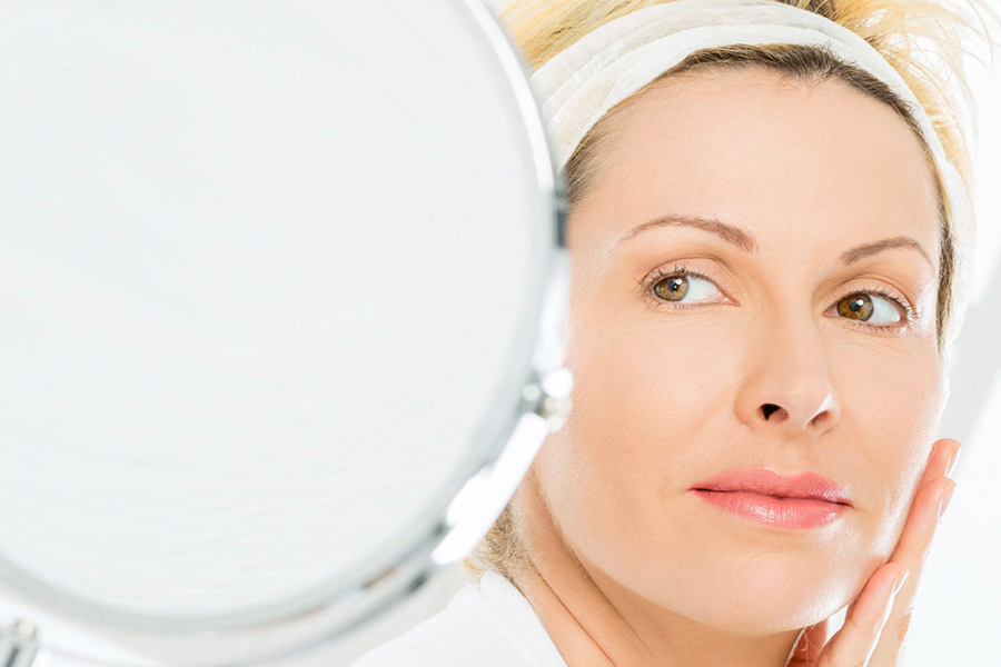 collagen