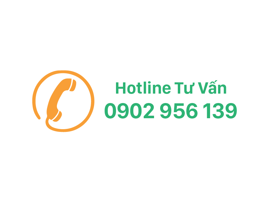 Hotline Tư Vấn Bio Việt Pháp