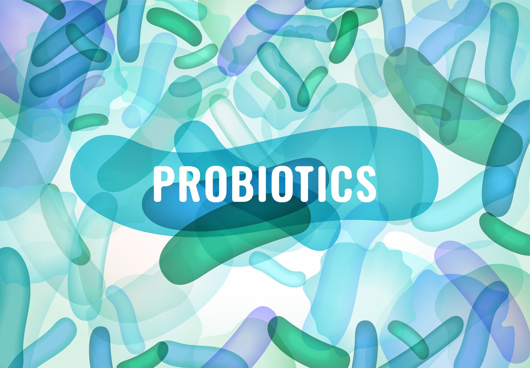 Probiotics có mối liên hệ gì với bệnh viêm đại tràng?
